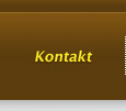 Kontaktn informcie