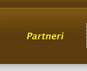 Partneri