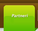 Partneri