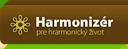 Harmonizator